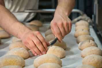 Profitable Bakery – Strong Returns