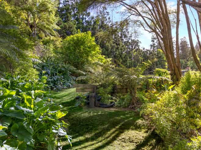 24a Green Road, Matakana
