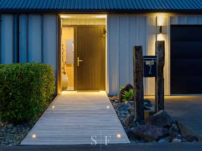 2 Kanuka Close, WAIKANAE