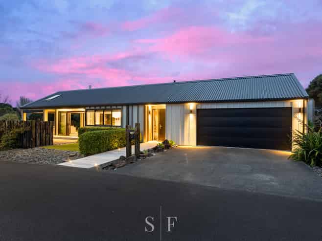 2 Kanuka Close, WAIKANAE