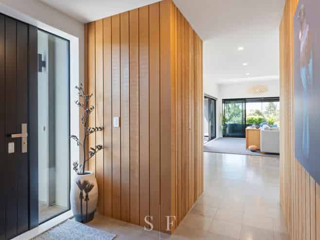 2 Kanuka Close, WAIKANAE
