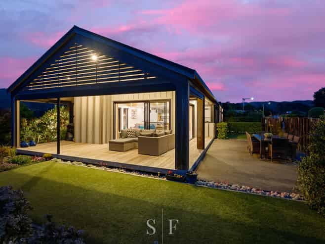 2 Kanuka Close, WAIKANAE