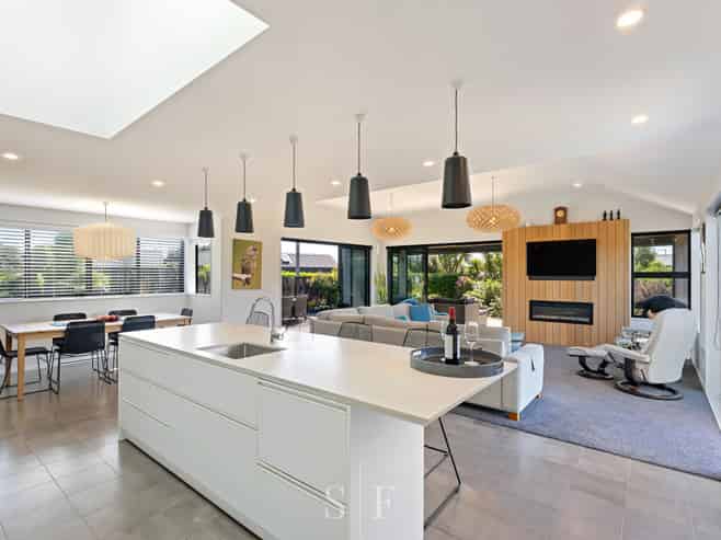 2 Kanuka Close, WAIKANAE