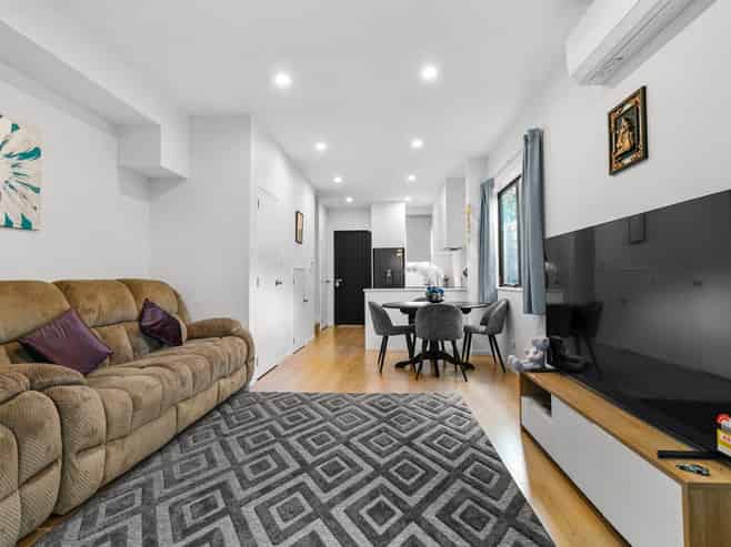 24F Boyce Avenue, Mount Roskill