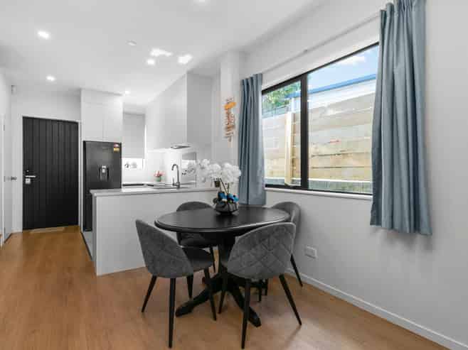 24F Boyce Avenue, Mount Roskill