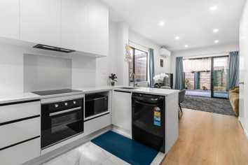 24F Boyce Avenue, Mount Roskill