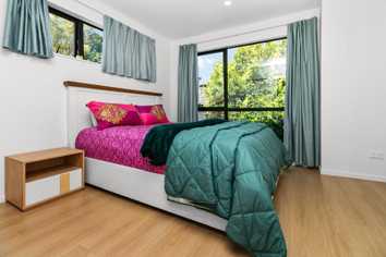 24F Boyce Avenue, Mount Roskill