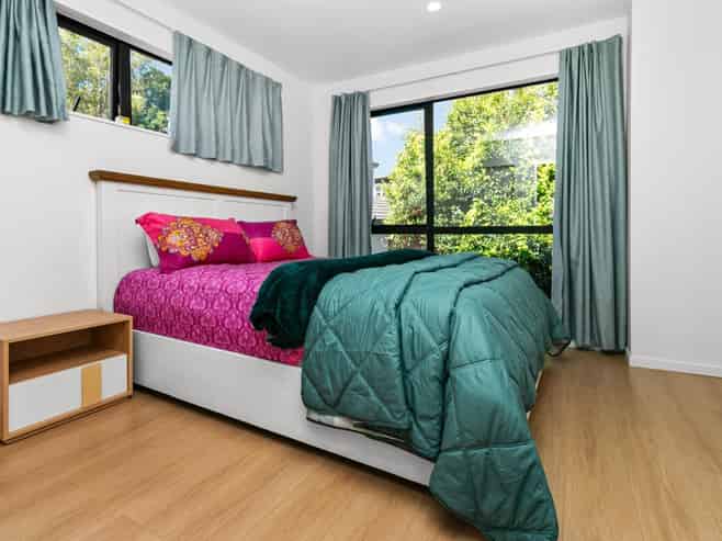 24F Boyce Avenue, Mount Roskill