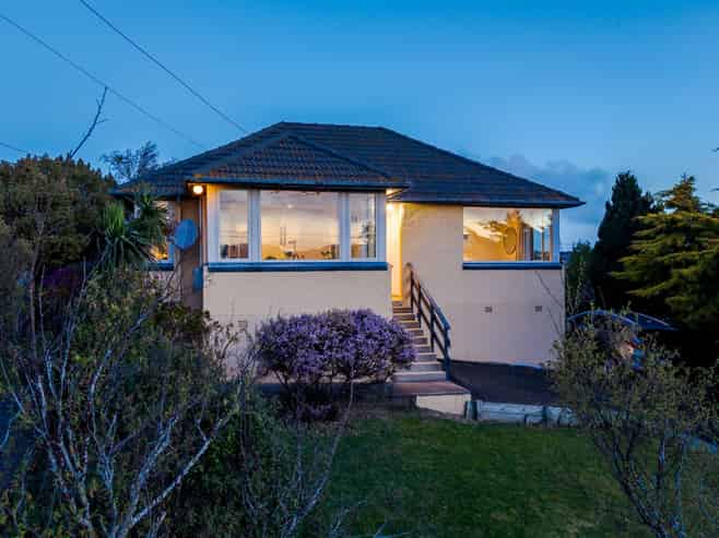 30 Belford Street, Waverley