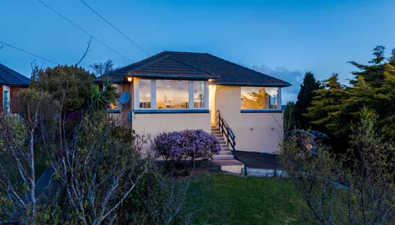 30 Belford Street, Waverley