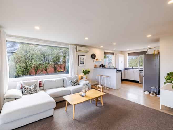 30 Belford Street, Waverley