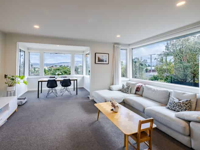 30 Belford Street, Waverley