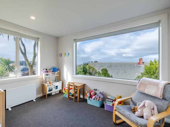30 Belford Street, Waverley