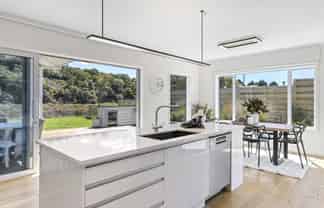 38 Pukeko Way, Kinloch
