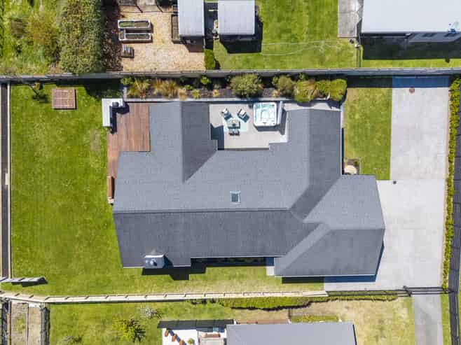 38 Pukeko Way, Kinloch