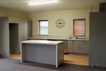 27 Ferry Lane, Cromwell