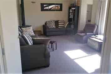 27 Ferry Lane, Cromwell