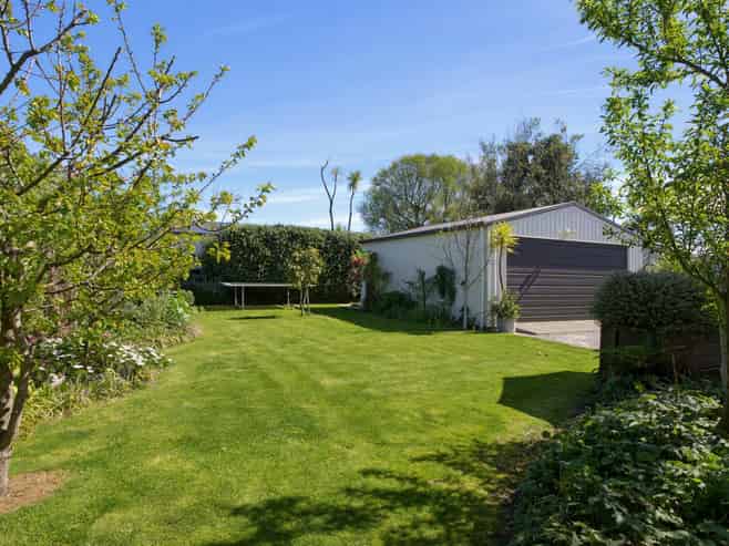 108 Russell Street, Whataupoko