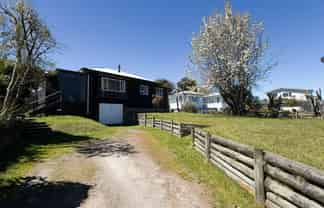 22 Mere Road, Taupo