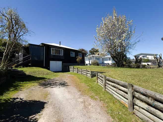 22 Mere Road, Taupo