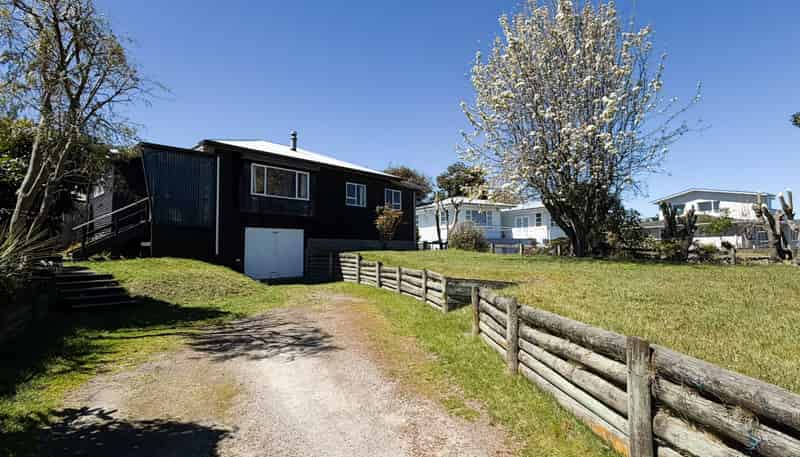 22 Mere Road, Taupo
