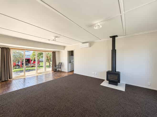 22 Mere Road, Taupo