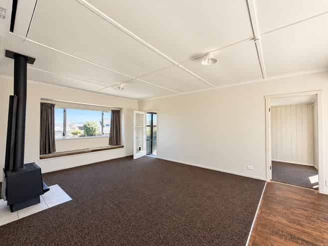 22 Mere Road, Taupo