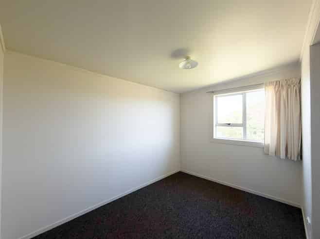 22 Mere Road, Taupo