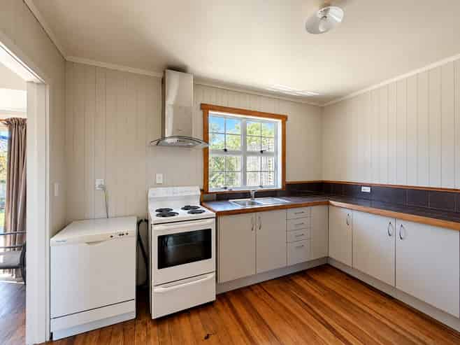 22 Mere Road, Taupo