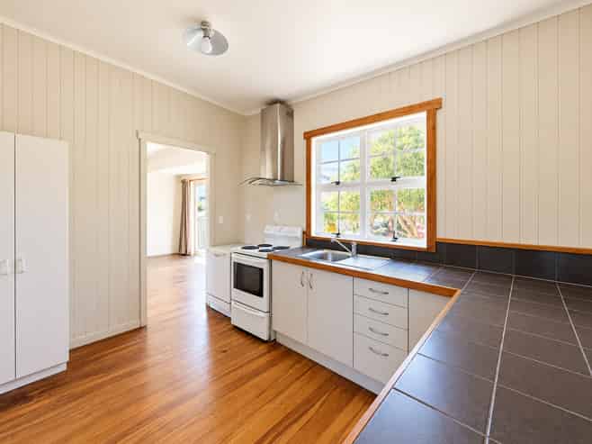 22 Mere Road, Taupo