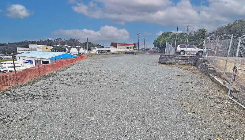 6 Titan Place & 44 Flexman Place, Silverdale