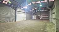 Open gallery