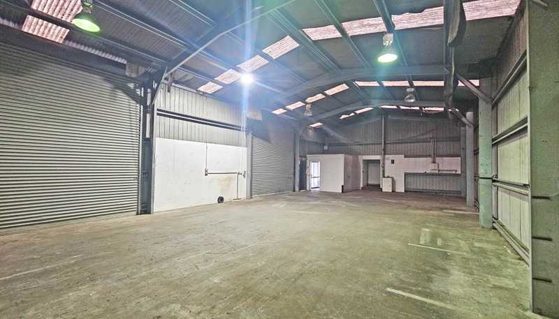 6 Titan Place & 44 Flexman Place, Silverdale