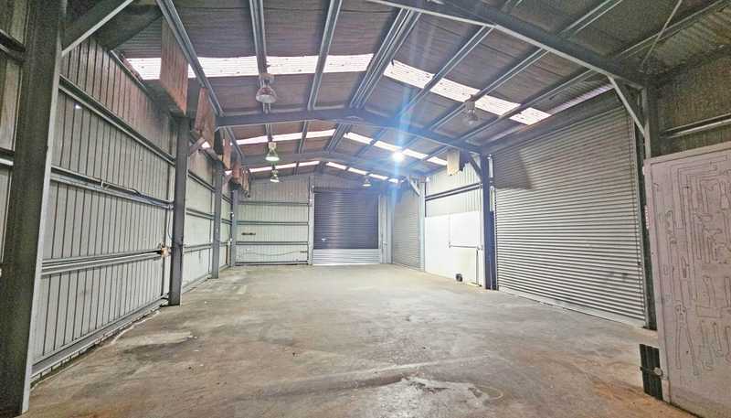 6 Titan Place & 44 Flexman Place, Silverdale