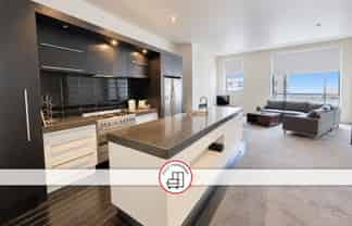 3/49 Bond Street, Dunedin Central