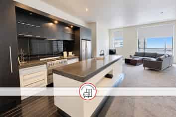 3/49 Bond Street, Dunedin Central