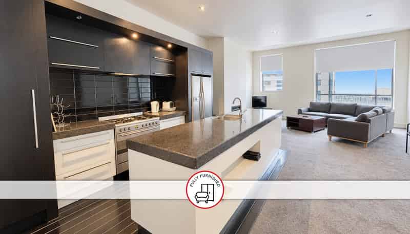 3/49 Bond Street, Dunedin Central