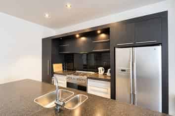 3/49 Bond Street, Dunedin Central