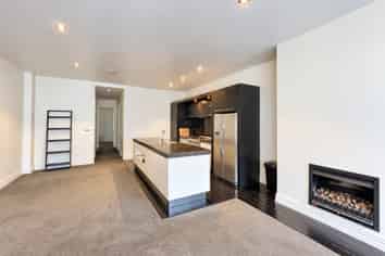 3/49 Bond Street, Dunedin Central