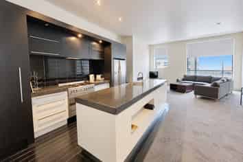3/49 Bond Street, Dunedin Central