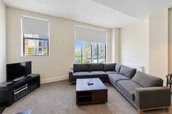 3/49 Bond Street, Dunedin Central