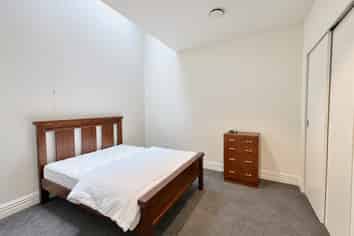 3/49 Bond Street, Dunedin Central