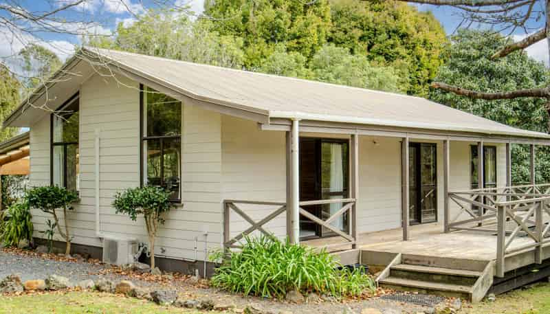 5 Amokura Drive, Kerikeri