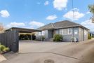 11 Miro Street, Utuhina, Rotorua, Bay of Plenty