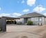 11 Miro Street, Utuhina, Rotorua, Bay of Plenty