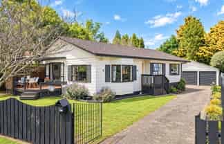 10 Rutland Street, Fairview Downs