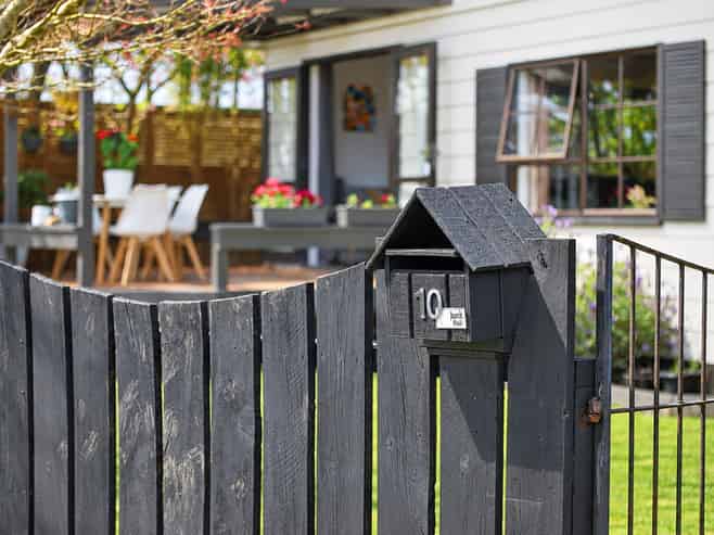 10 Rutland Street, Fairview Downs