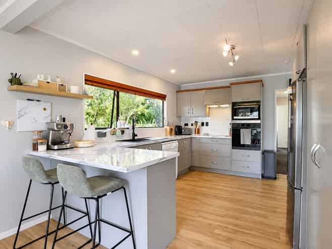 10 Rutland Street, Fairview Downs