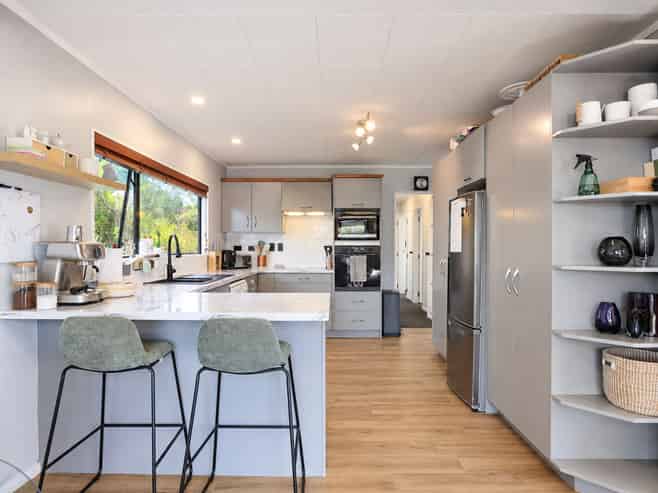 10 Rutland Street, Fairview Downs