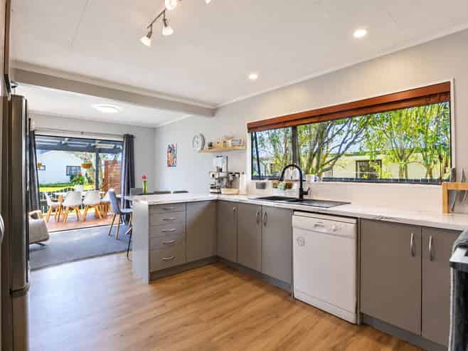 10 Rutland Street, Fairview Downs